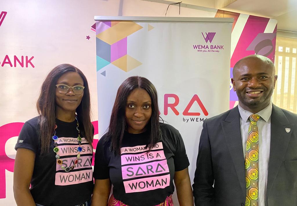 Sara-By-Wema-SME-Learning-Series