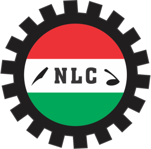 nigeria_labour_congress_logo.svg-1