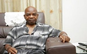 Arthur-eze