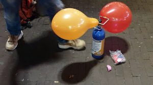 IMG-20230711-WA0058