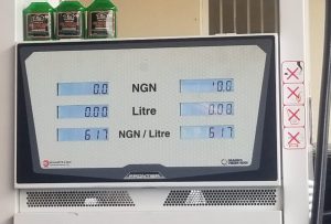 Petrol-pump-price-905x613