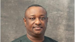 Festus-Keyamo