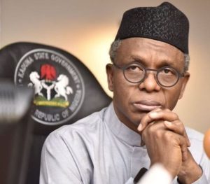 Governor-Nasir-El-Rufai