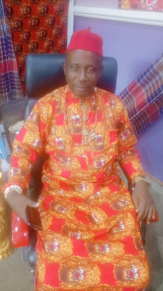 Ladipo