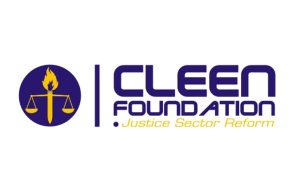 CLEEN Foundation