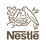 Nestlé Media Awards 2023