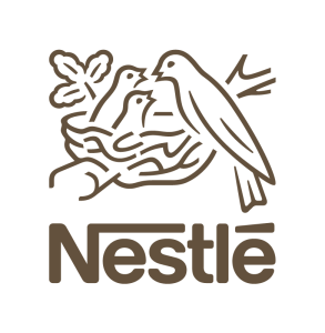 Nestlé Media Awards 2023