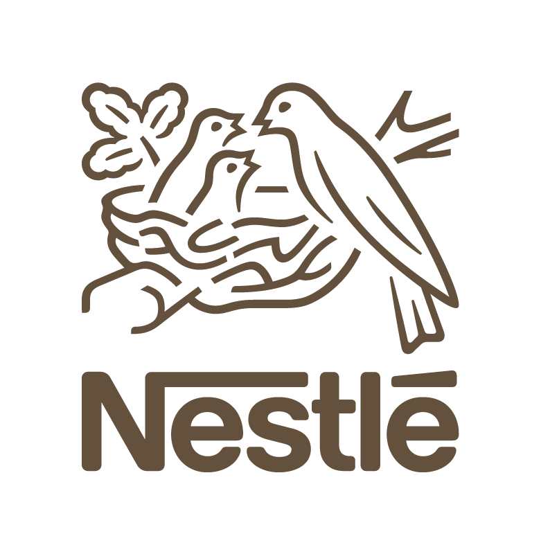 Nestlé Media Awards 2023