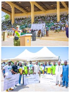 Unity Bank