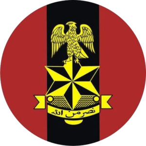 Nigerian Army