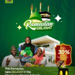Ramadan