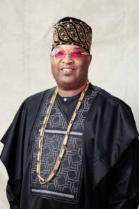 EPE LOCAL GOVERNMENT