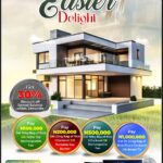 Adron Homes