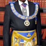 Soludo