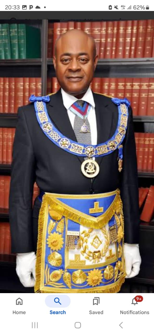 Soludo