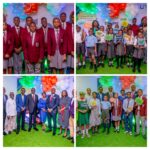 Unity Bank