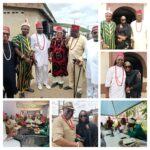 EZE NDIGBO