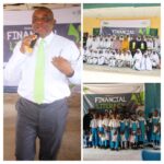 Unity Bank