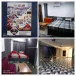 Aceland Royal Garden Hotel