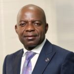 Governor Otti