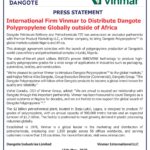 Dangote