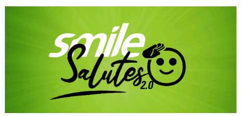 Smile