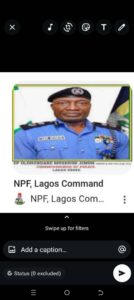 Dangote