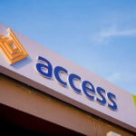 Access