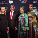 Dangote