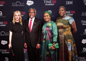 Dangote