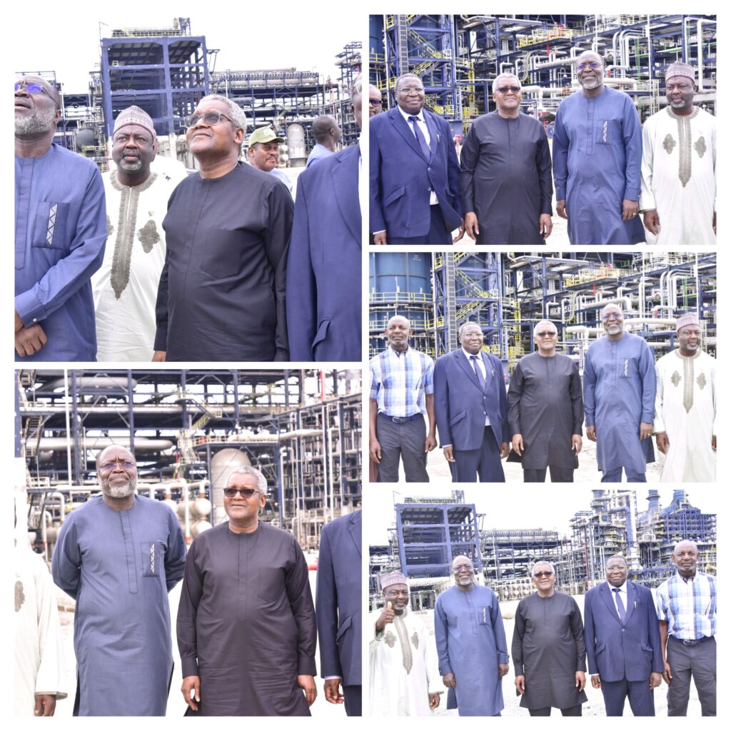 ECOWAS