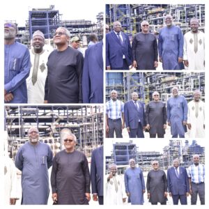 ECOWAS