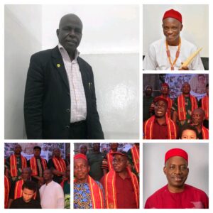 Governor