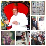 IGBO