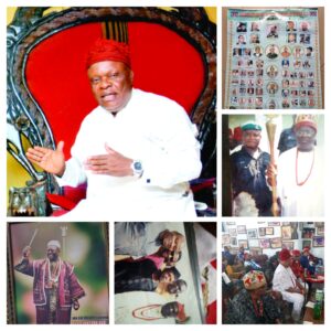 IGBO