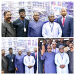 Dangote