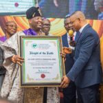 Aare Adetola