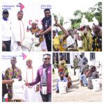 Aliko Dangote Foundation