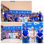 Nestlé Nigeria