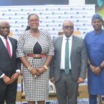 Fidelity Bank