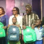 Fidelity Bank