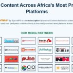 GoBorderless.Africa