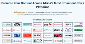 GoBorderless.Africa