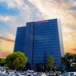 Sterling Bank