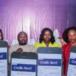 Fidelity Bank