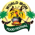WORLD IBOM FOOD FESTIVAL