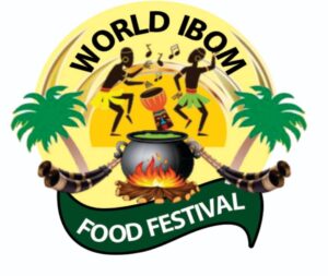WORLD IBOM FOOD FESTIVAL