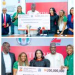 Zenith Bank