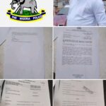 Lagos State Police Command
