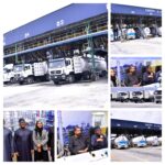 Dangote Refinery